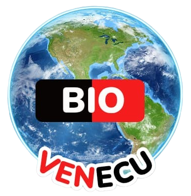 Biovenecu Ecuador